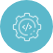 Product Development Logo